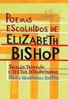  Poemas Escolhidos - Elizabeth Bishop
