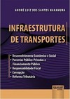 Infraestrutura de Transportes