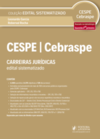 CESPE - Cebraspe