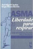 Asma: Liberdade para Respirar