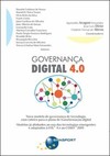 Governança digital 4.0