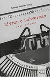 Livros e Subversão