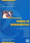 Manual de Biodiagnóstico