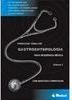 Principais Temas em Gastroenterologia para Residência Médica - vol. 2