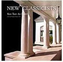 New Classicists - Importado - vol. 2