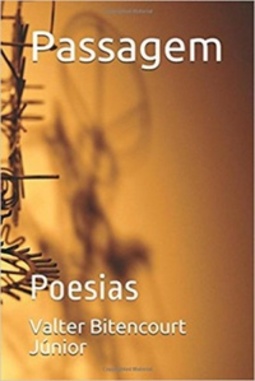 Passagem