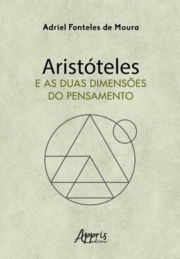 Aristóteles e as duas dimensões do pensamento