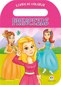 Princesas