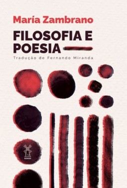 Filosofia e poesia
