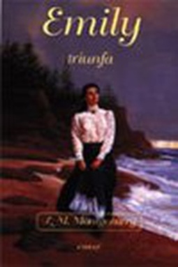 Emily triunfa (Emily #3)