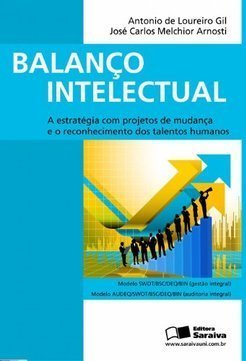 Balanço Intelectual