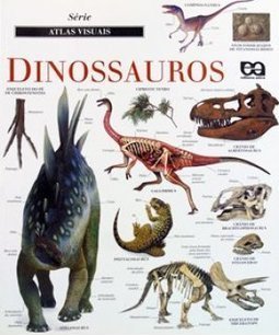 Dinossauros
