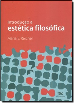 Introdução à estética filosófica