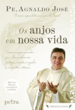 Os anjos em nossa vida (trilogia dos anjos #1)