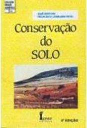 Conservação do Solo