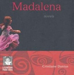 Madalena - novela