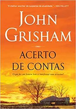 Aceto de Contas