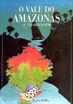 O vale do Amazonas