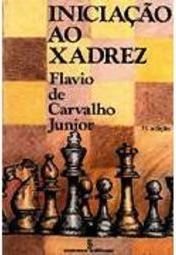 Iniciação ao Xadrez