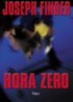 Hora Zero