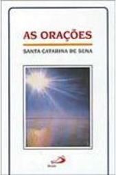 As Orações