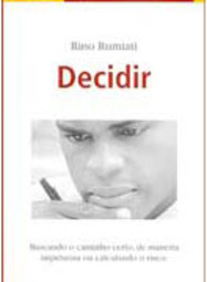 Decidir