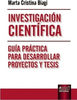 Investigación Científica