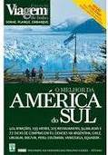 O Melhor da América do Sul - Coleção Viagem de Bolso