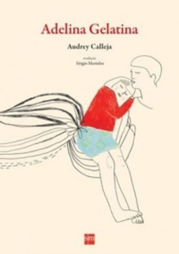 Adelina Gelatina