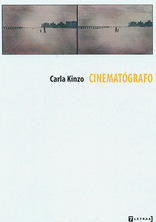Cinematógrafo