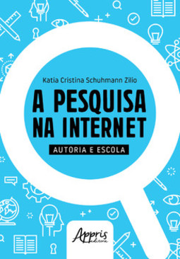 A pesquisa na internet: autoria e escola