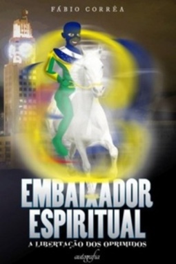 Embaixador Espitirual