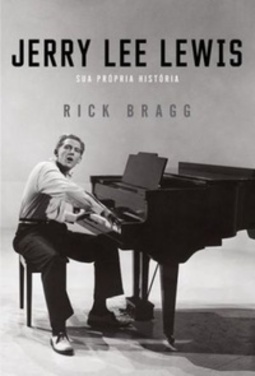 Jerry Lee Lewis