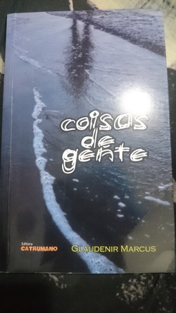 Coisas de gente 