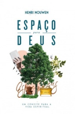 Espaço para Deus