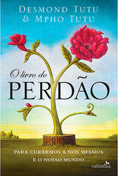 O Livro do Perdão