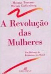 A Revolução das Mulheres