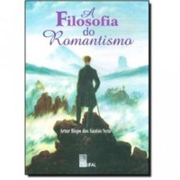 A Filosofia Do Romantismo #1