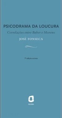 Psicodrama da Loucura