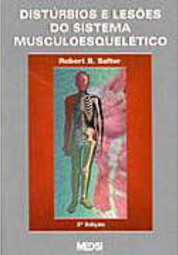 Distúrbios e Lesões do Sistema Musculoesquelético