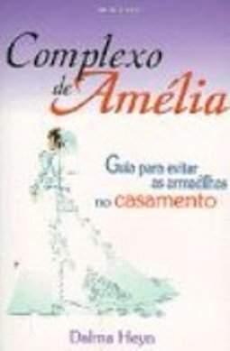 Complexo de Amélia