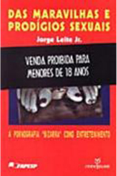 Das Maravilhas e Prodígios Sexuais
