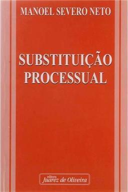 Substituição Processual