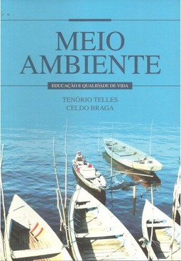 Meio ambiente