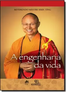 Engenharia Da Vida, A