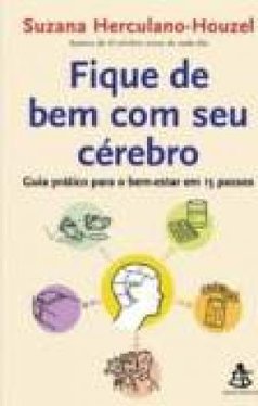 Fique De Bem Com Seu Cérebro