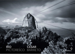 Rio Pictoresco
