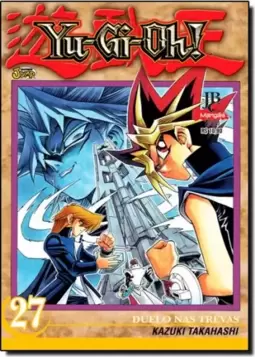 Yu-Gi-Oh! 027
