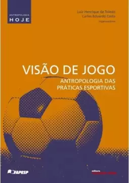 Visão de jogo