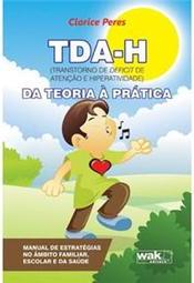 TDA-H